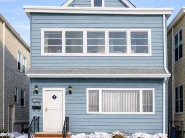 158 Pierre Ave, Garfield, NJ 07026