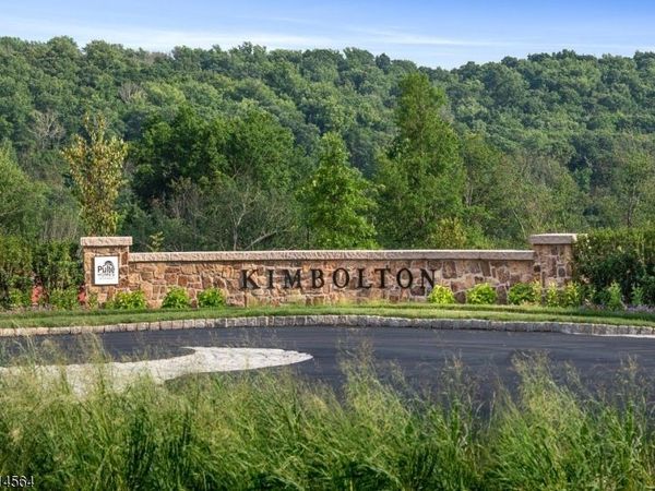 16 Errico Ln, Far Hills, NJ 07931