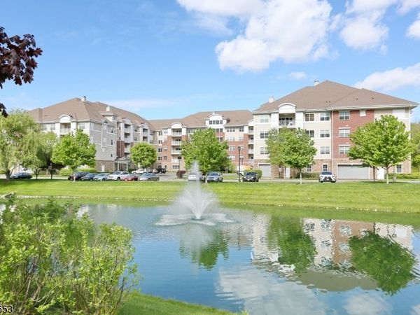 6311 Warrens Way, Wanaque, NJ 07465