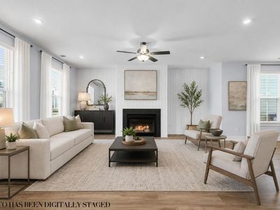 1672 Indy Drive, North Charleston, SC 29405