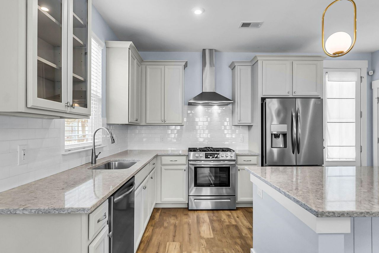 1672 Indy Drive Photo 10