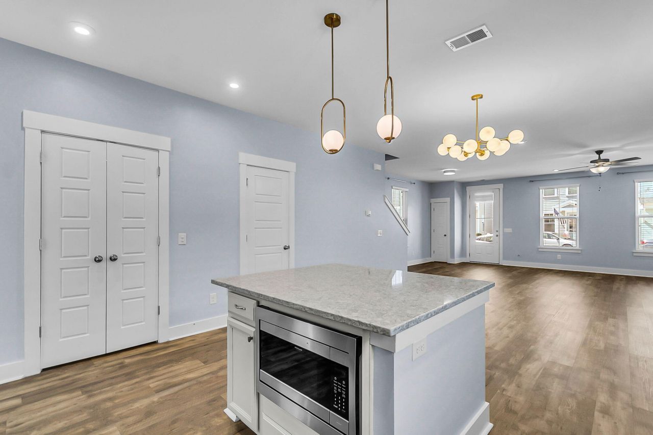 1672 Indy Drive Photo 11