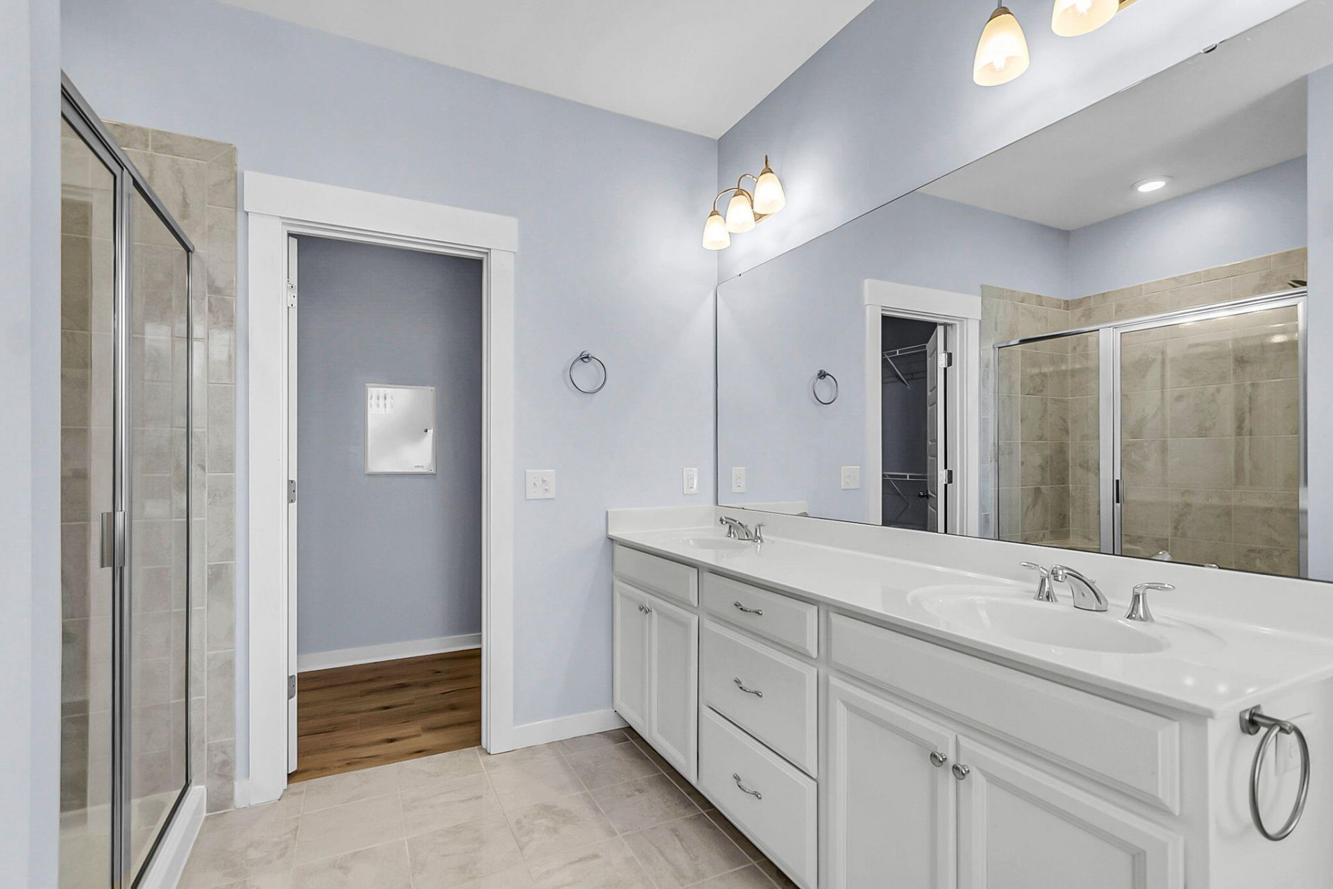 1672 Indy Drive Photo 14