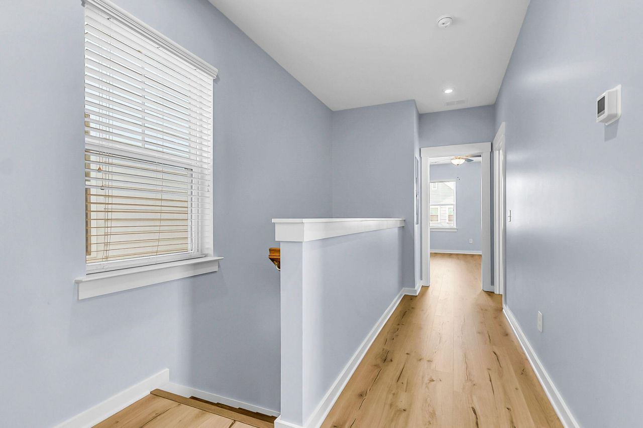 1672 Indy Drive Photo 16