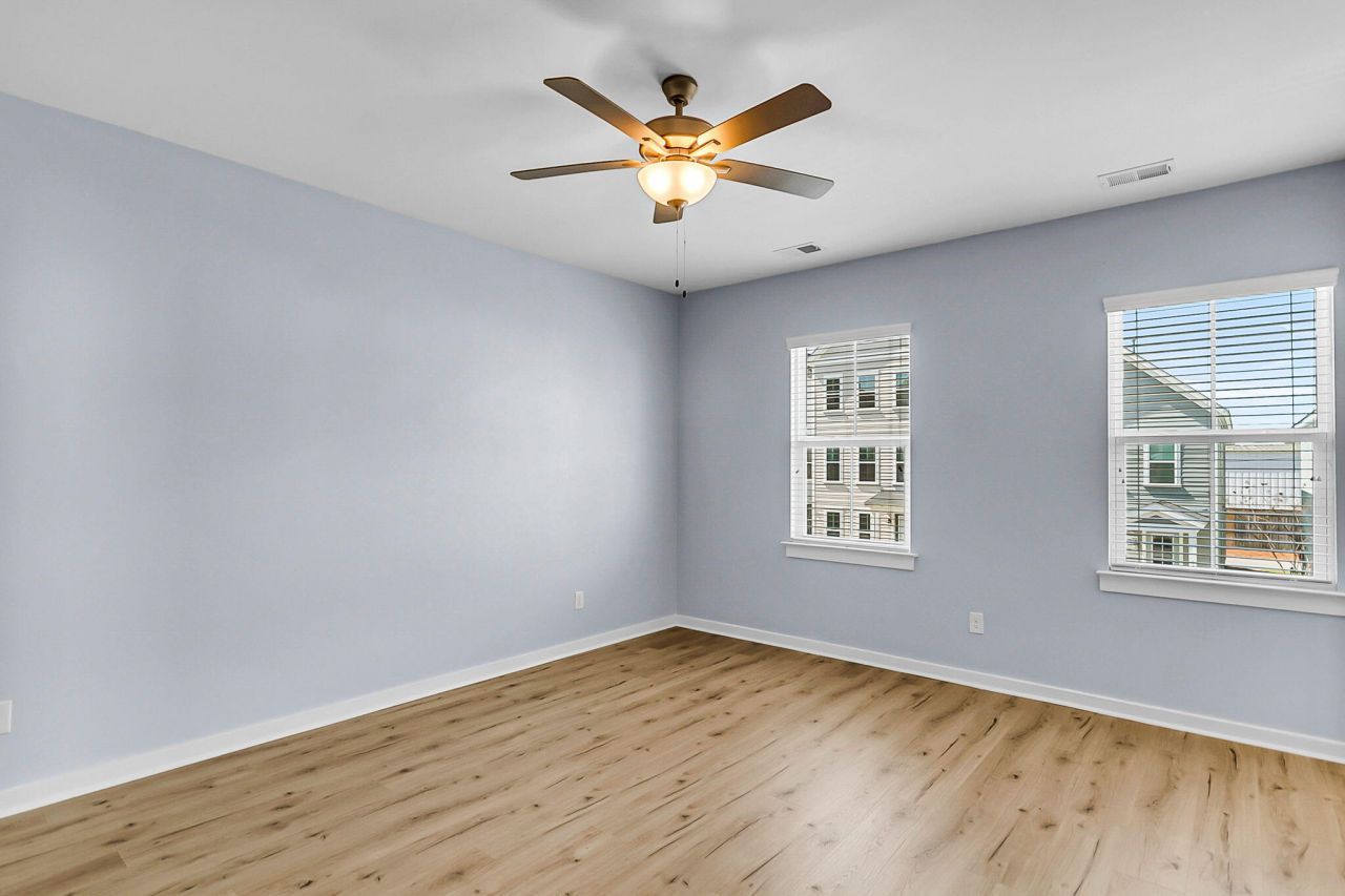 1672 Indy Drive Photo 18