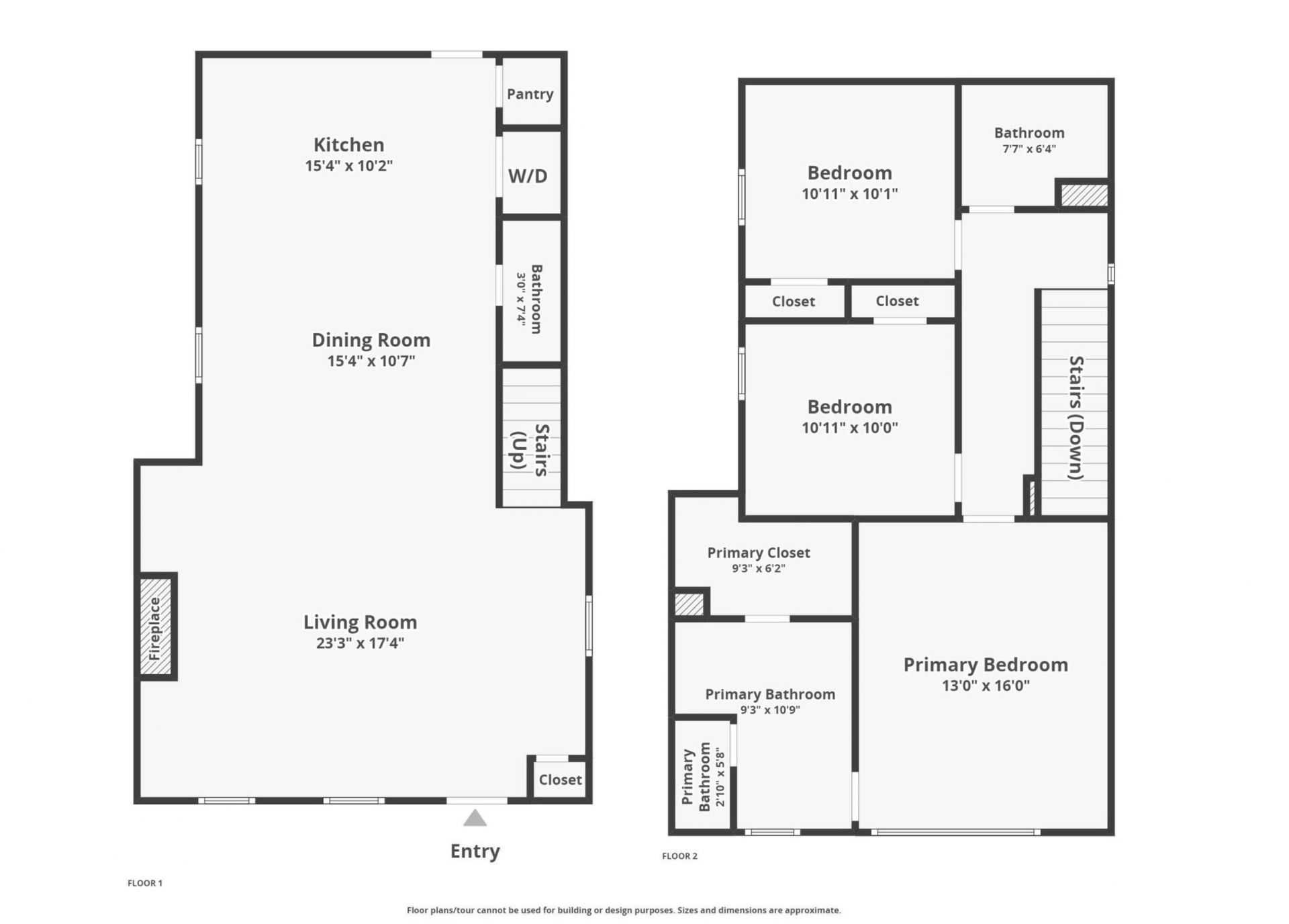 1672 Indy Drive Photo 19