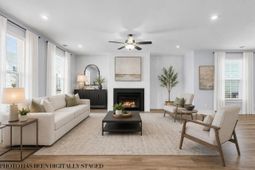1672 Indy Drive photo 4