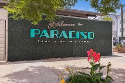 1672 Indy Drive photo 4