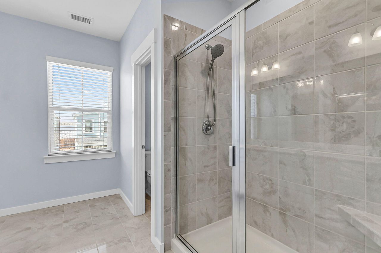 1672 Indy Drive Photo 20