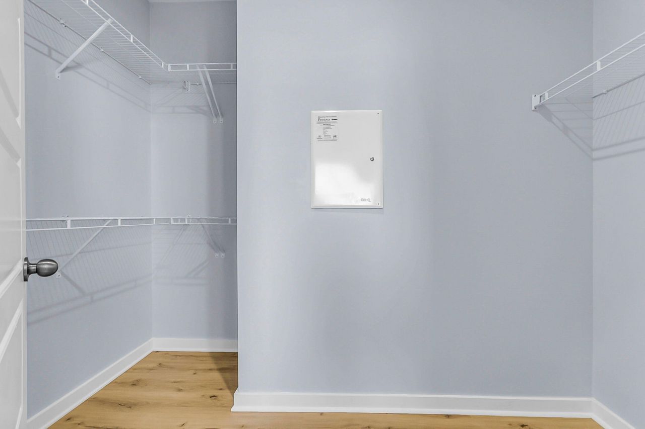 1672 Indy Drive Photo 21