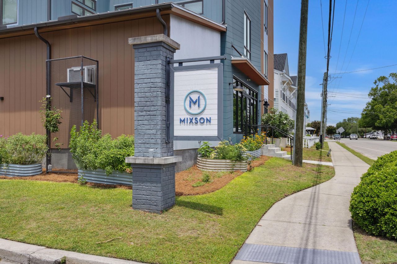 1672 Indy Drive Photo 25