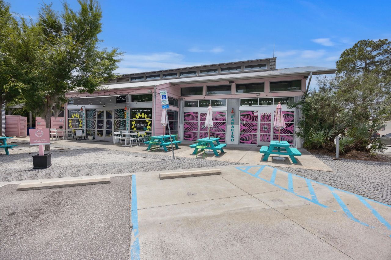 1672 Indy Drive Photo 26