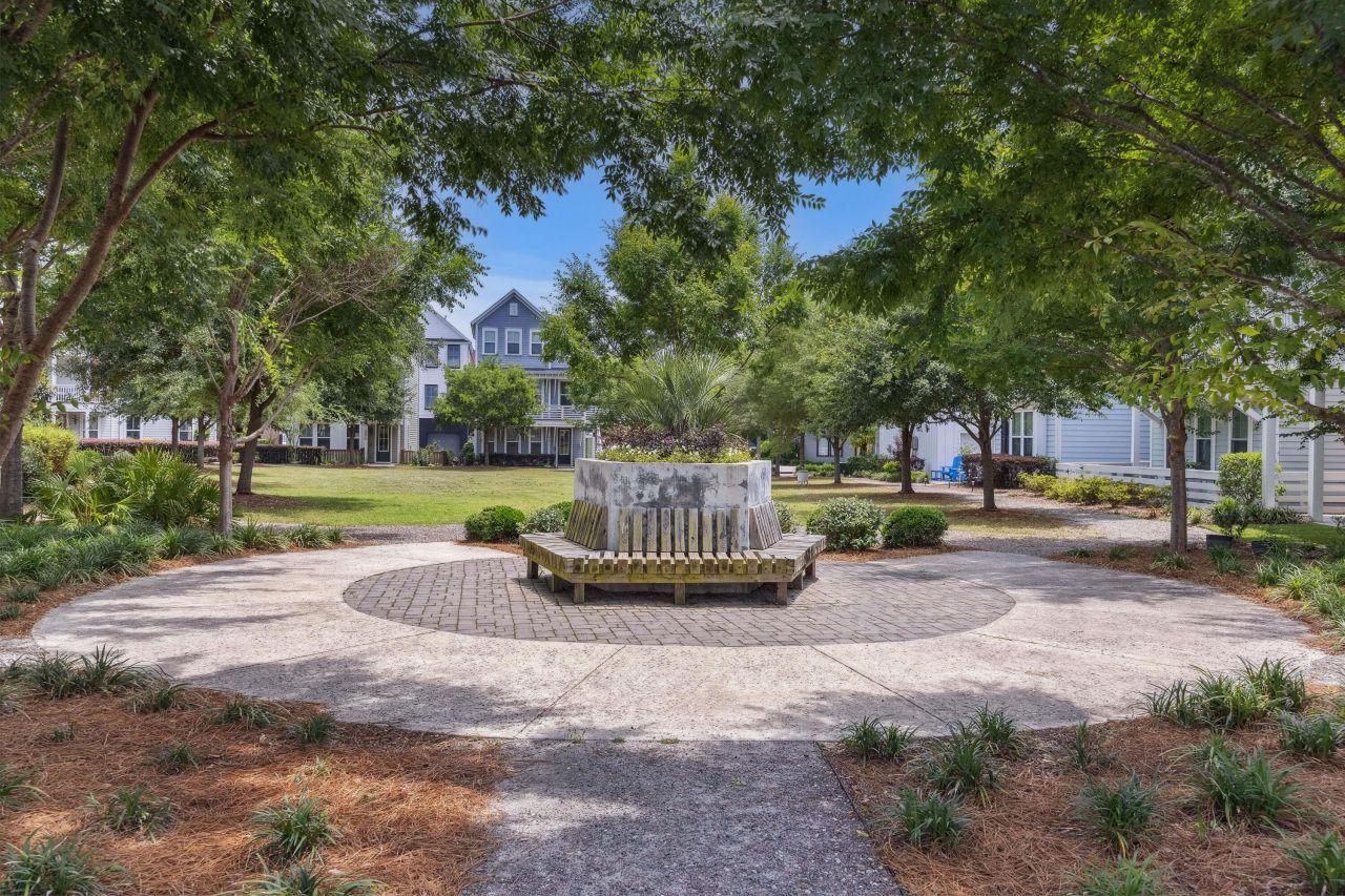 1672 Indy Drive Photo 27