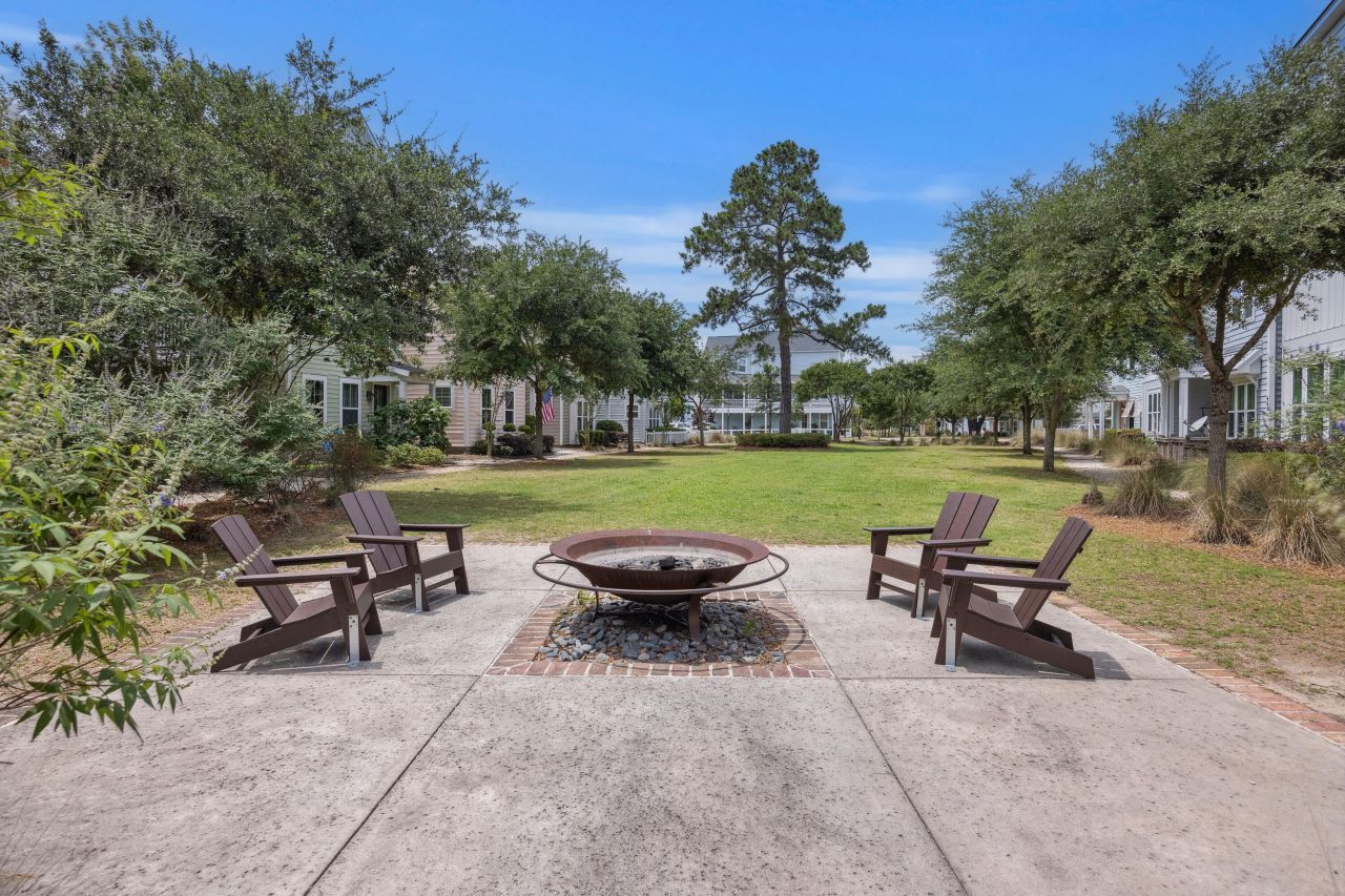 1672 Indy Drive Photo 28