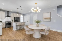 1672 Indy Drive photo 4