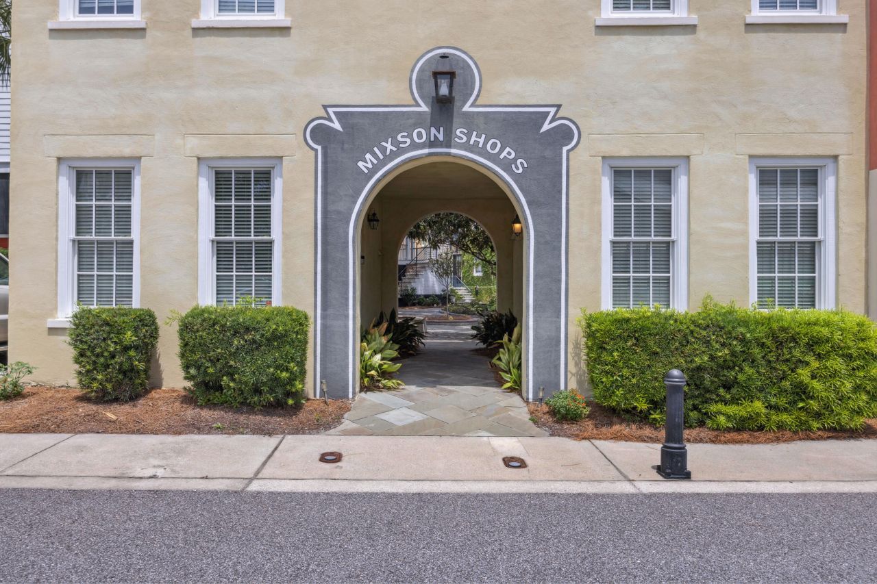 1672 Indy Drive Photo 30