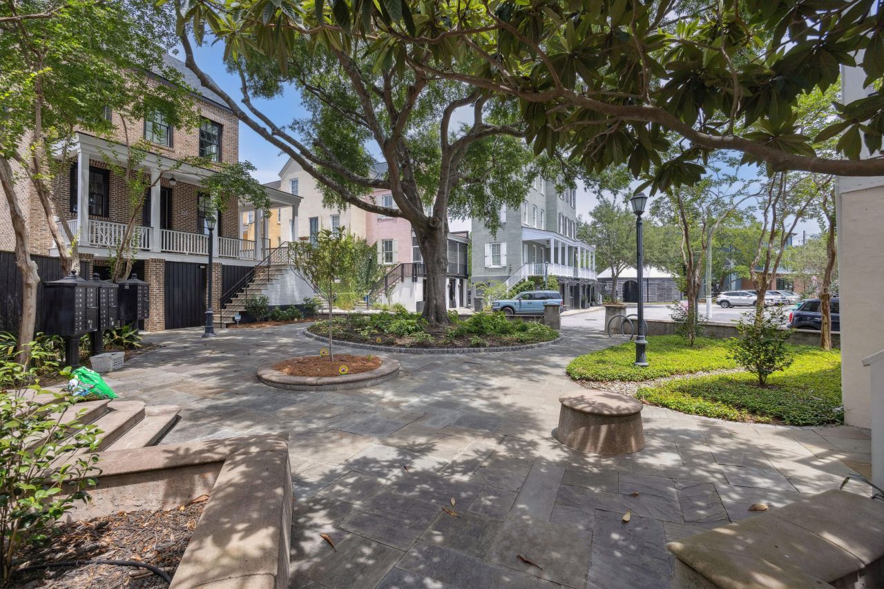 1672 Indy Drive Photo 31