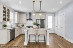 1672 Indy Drive photo 4