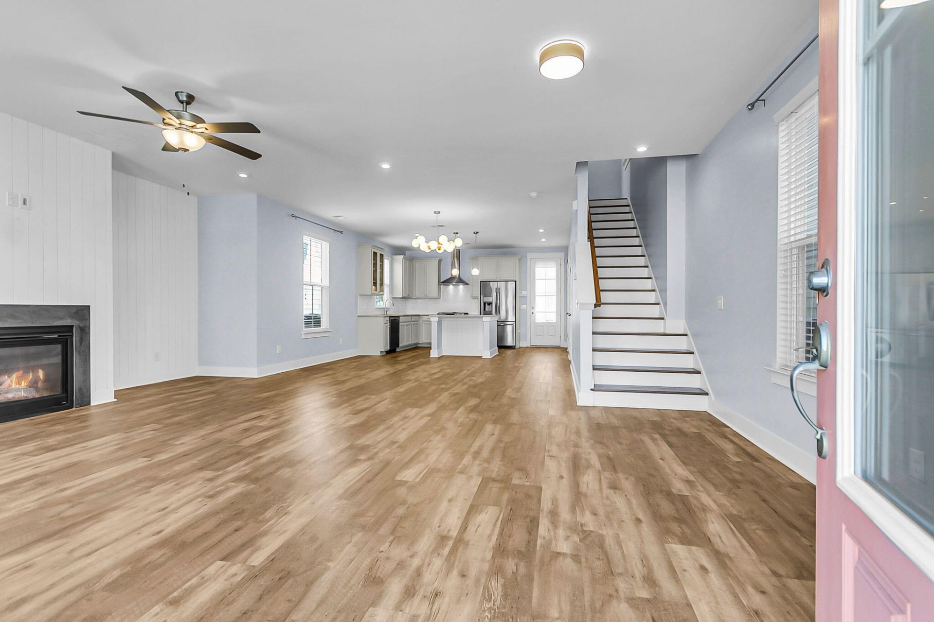 1672 Indy Drive Photo 5