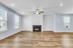 1672 Indy Drive photo 4