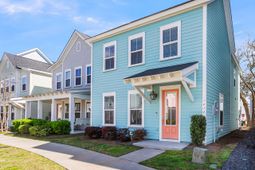 1672 Indy Drive photo 4