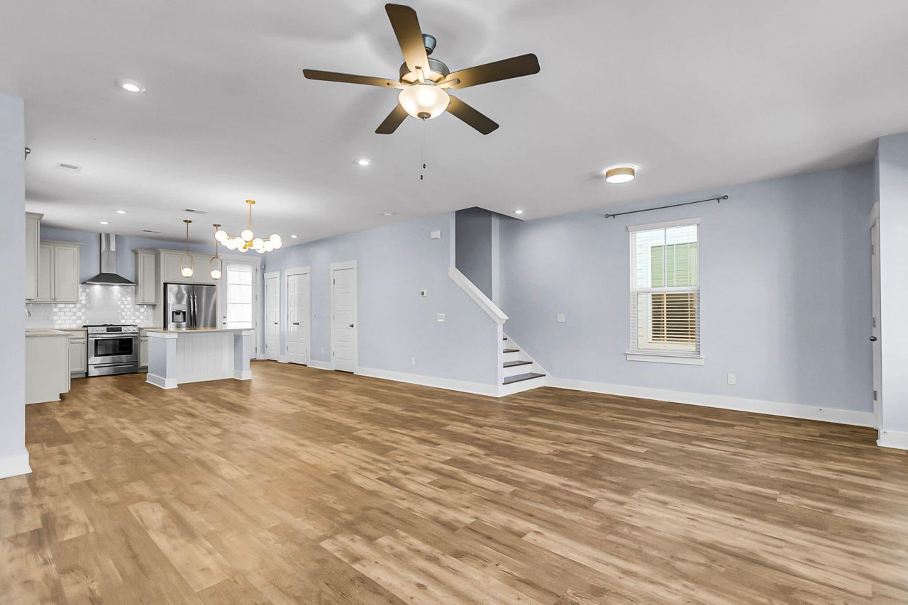 1672 Indy Drive Photo 7