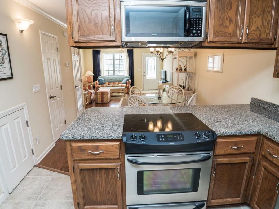 Property Image 14