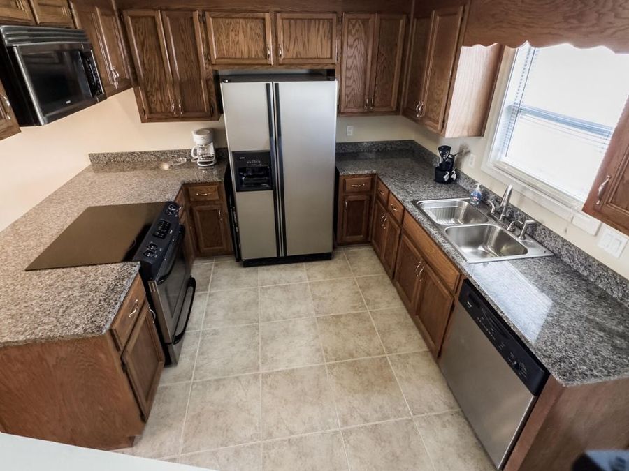 Property Image 62