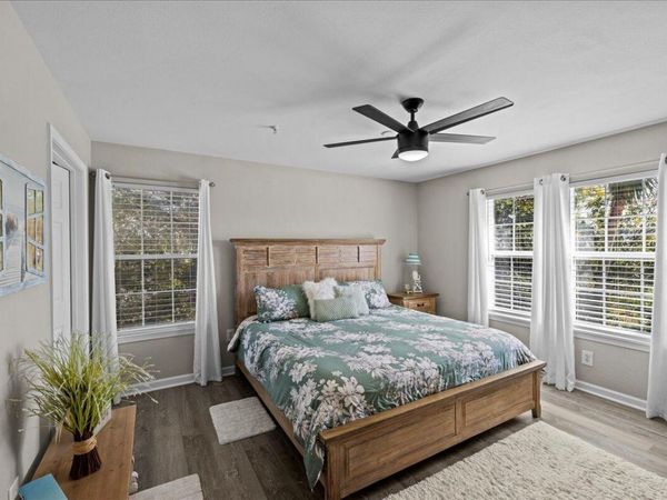 4000 Dancing Cloud Court, Unit 18, Destin, FL 32541