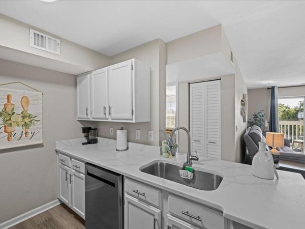 4000 Dancing Cloud Court, Unit 18, Destin, FL 32541