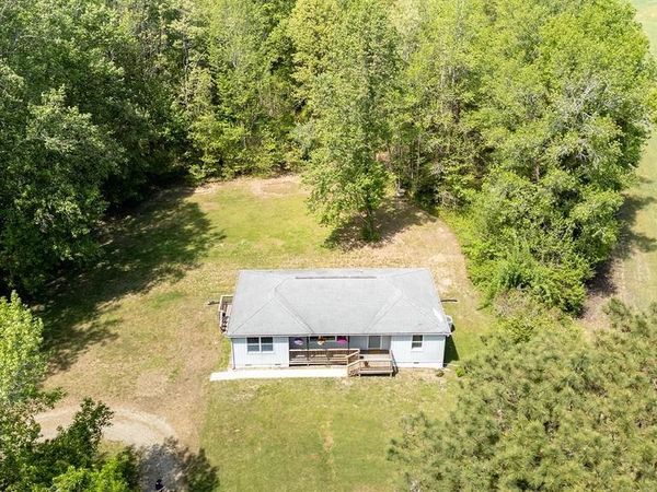 1459 Sydnors Millpond Road, HEATHSVILLE, VA 22473