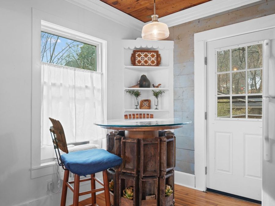 Property Image 38