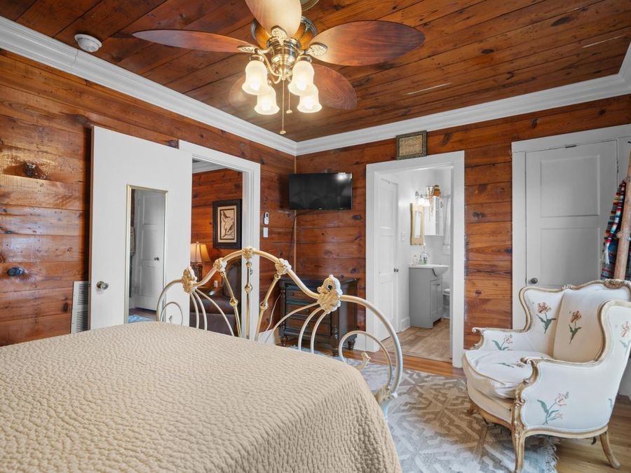Property Image 40