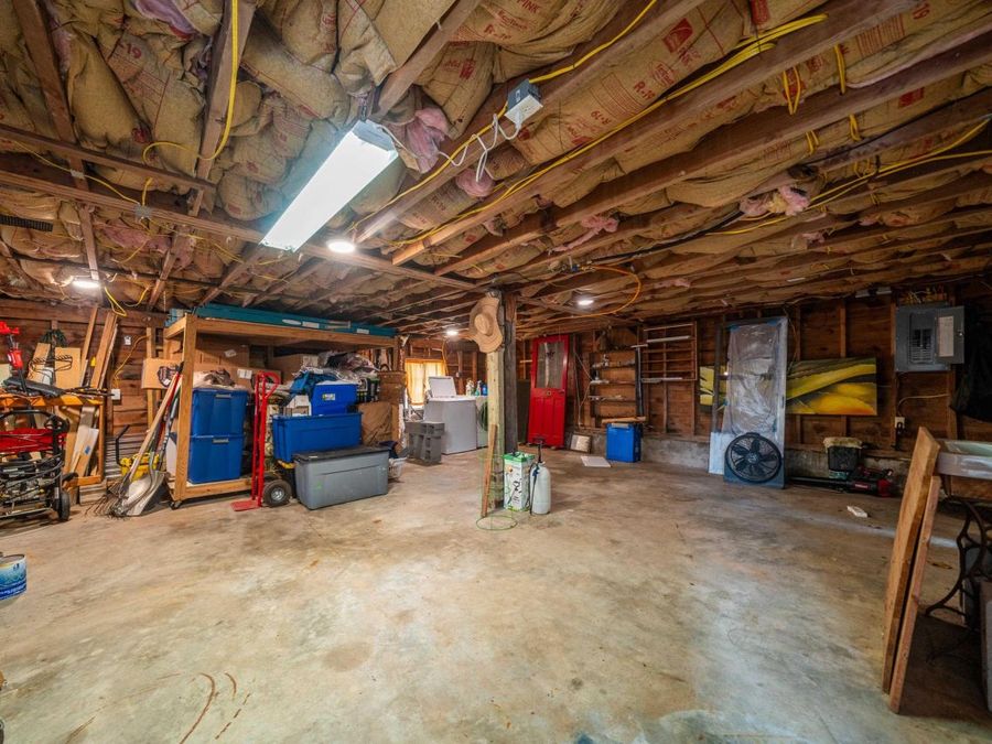 Property Image 47