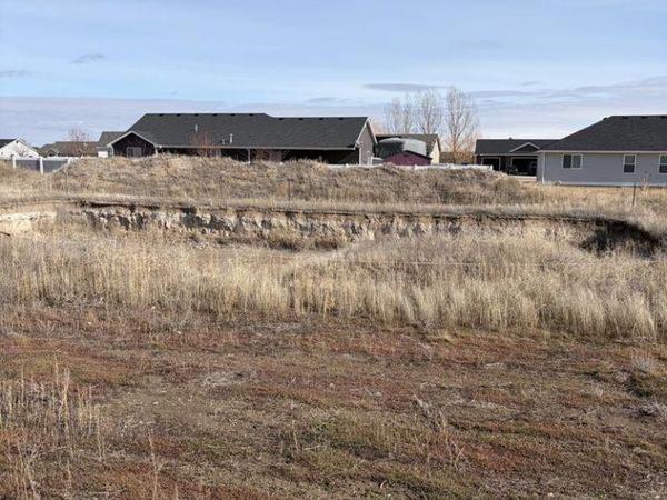 86 Hillside Road, RIGBY, ID 83442