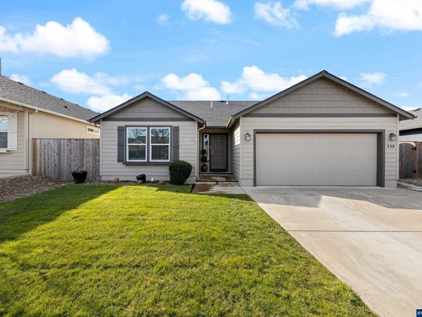 558 Casting St SE, Albany, OR 97322