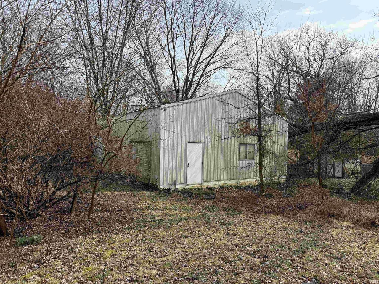 4702 Hwy 50 E, Bedford, IN 47421 Main Photo