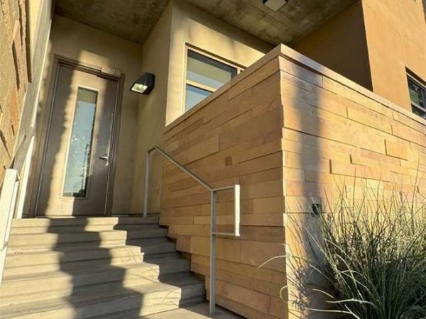 353 E Bonneville Avenue, Unit 125, Las Vegas, NV 89101