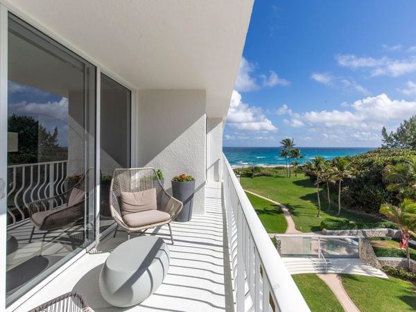 2774 S Ocean Boulevard, Unit 508, Palm Beach, FL 33480