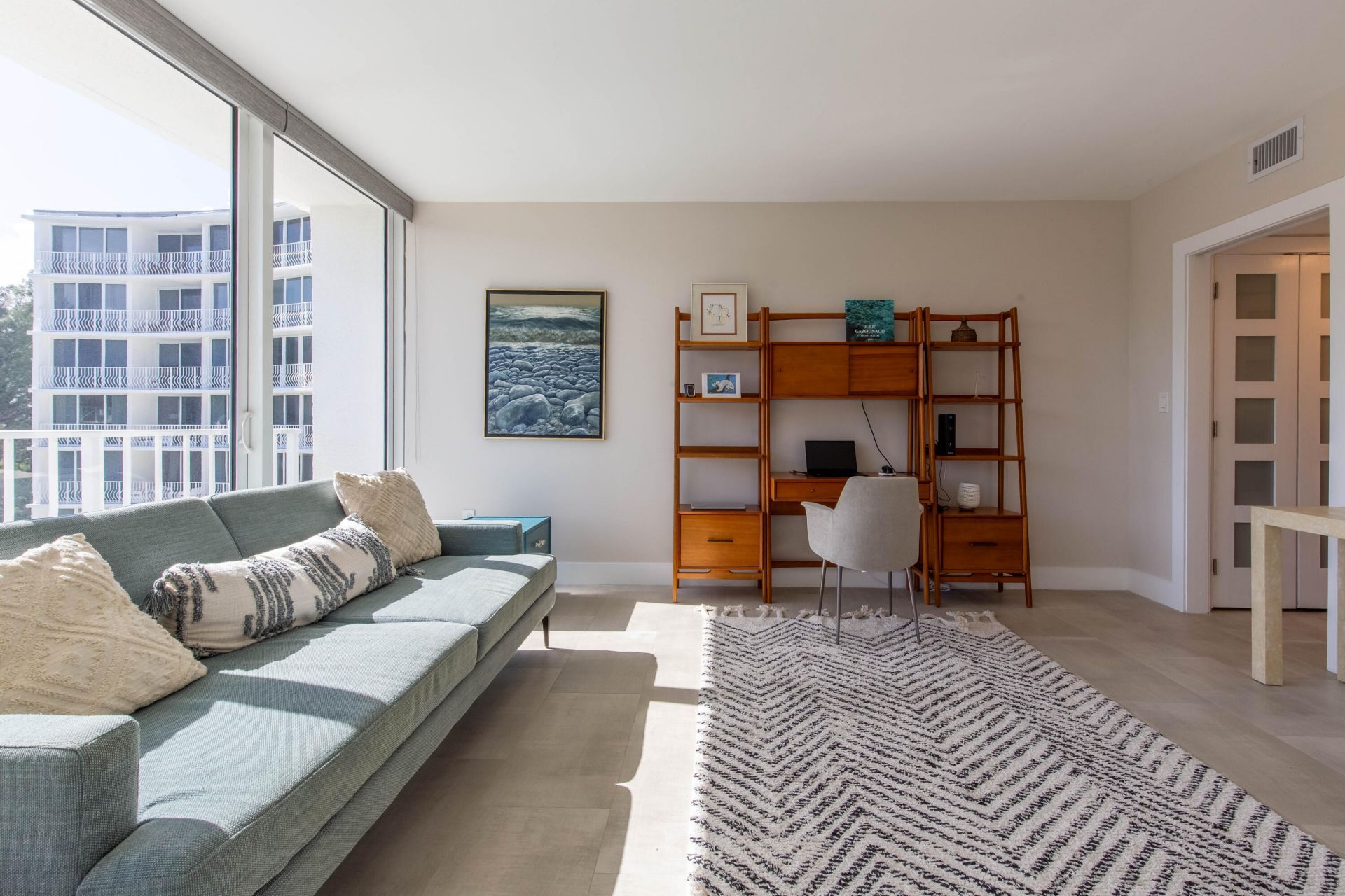 2774 S Ocean Boulevard, Unit 508, Palm Beach, FL 33480 Photo