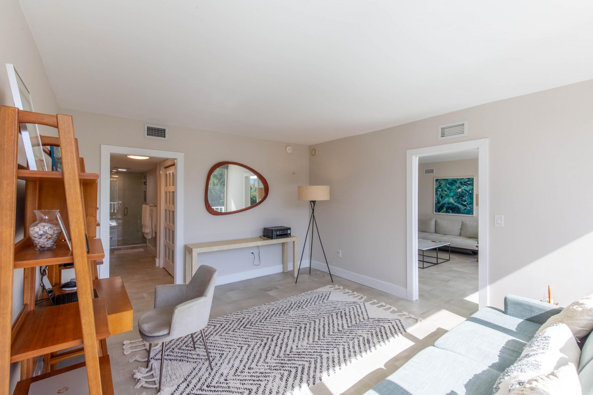 2774 S Ocean Boulevard, Unit 508, Palm Beach, FL 33480 Photo