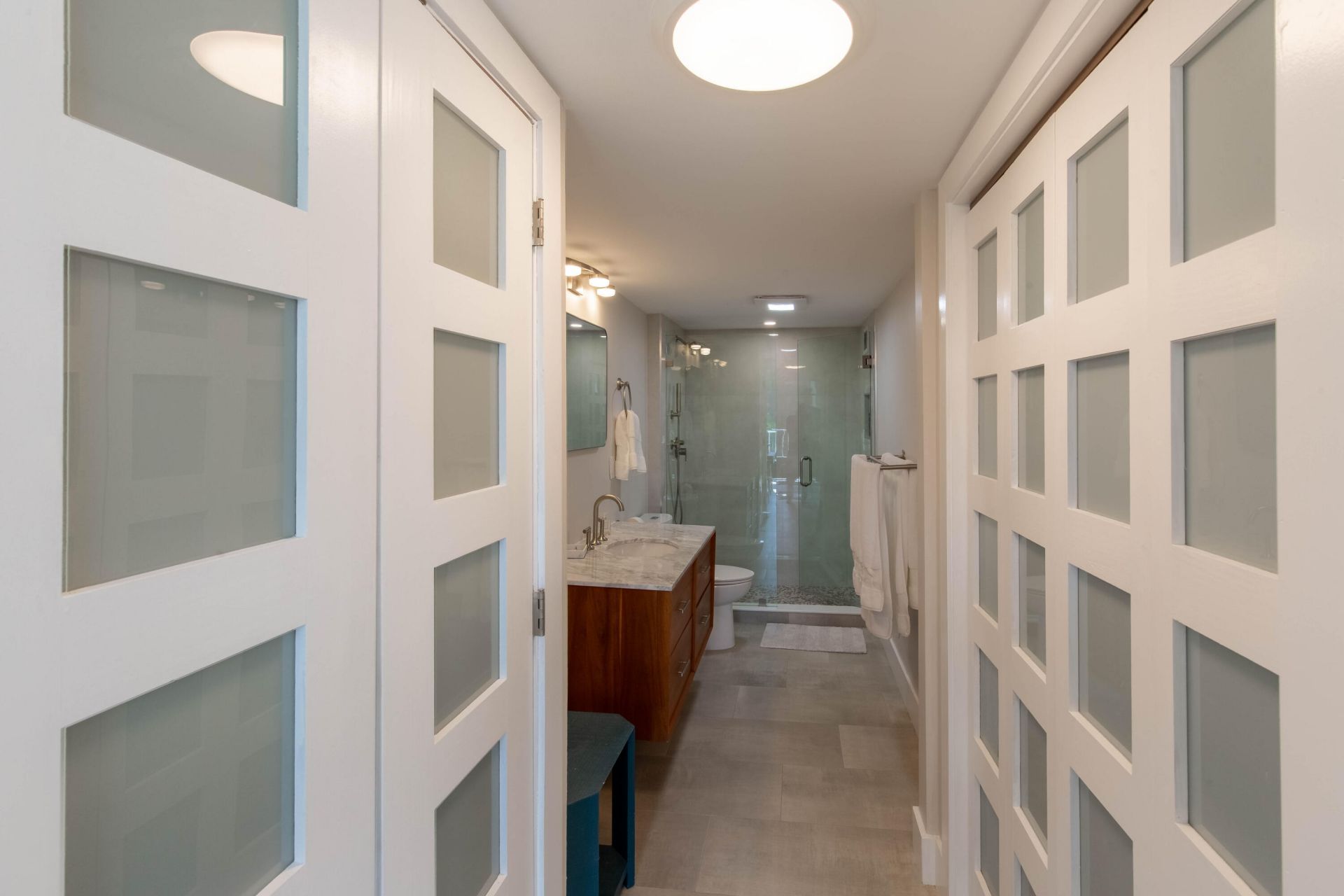 2774 S Ocean Boulevard, Unit 508, Palm Beach, FL 33480 Photo