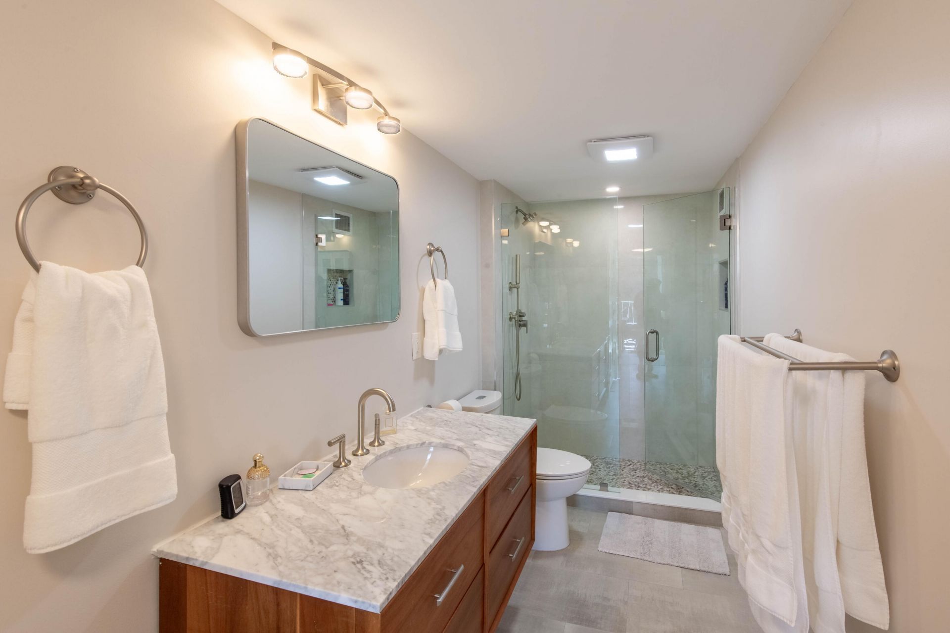 2774 S Ocean Boulevard, Unit 508, Palm Beach, FL 33480 Photo