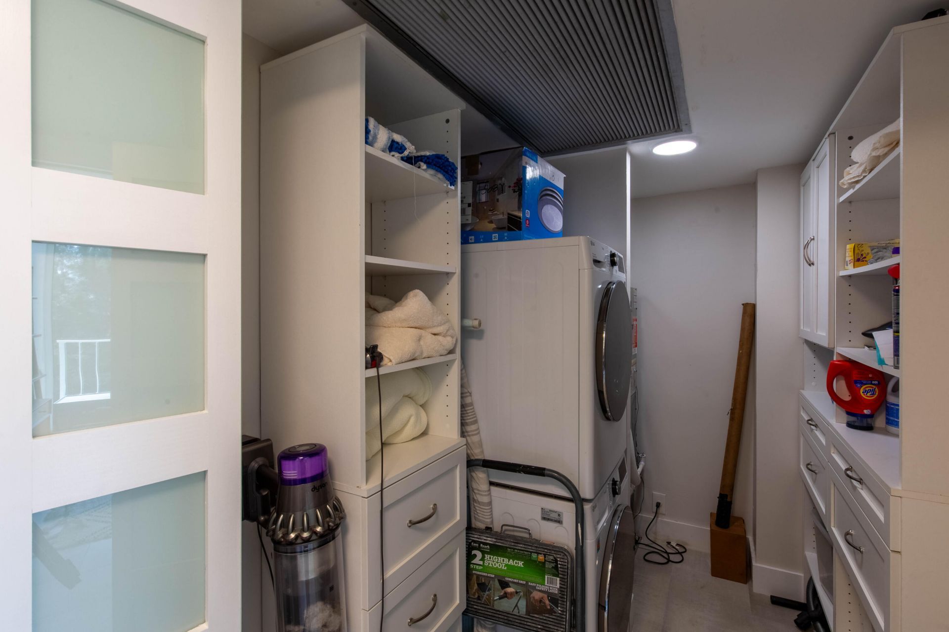 2774 S Ocean Boulevard, Unit 508, Palm Beach, FL 33480 Photo