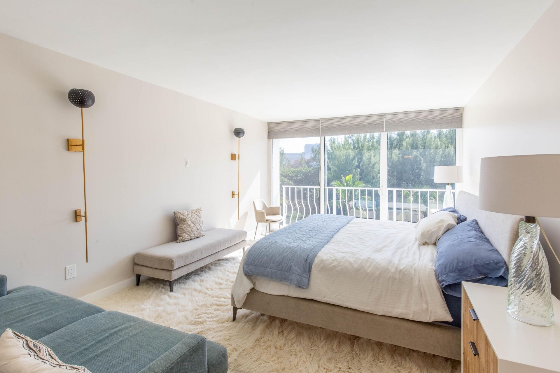 2774 S Ocean Boulevard, Unit 508, Palm Beach, FL 33480 Photo