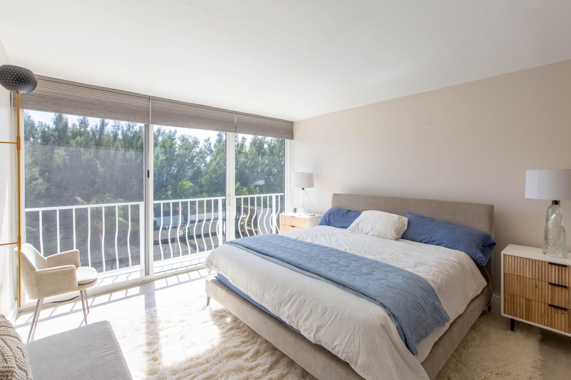 2774 S Ocean Boulevard, Unit 508, Palm Beach, FL 33480 Photo