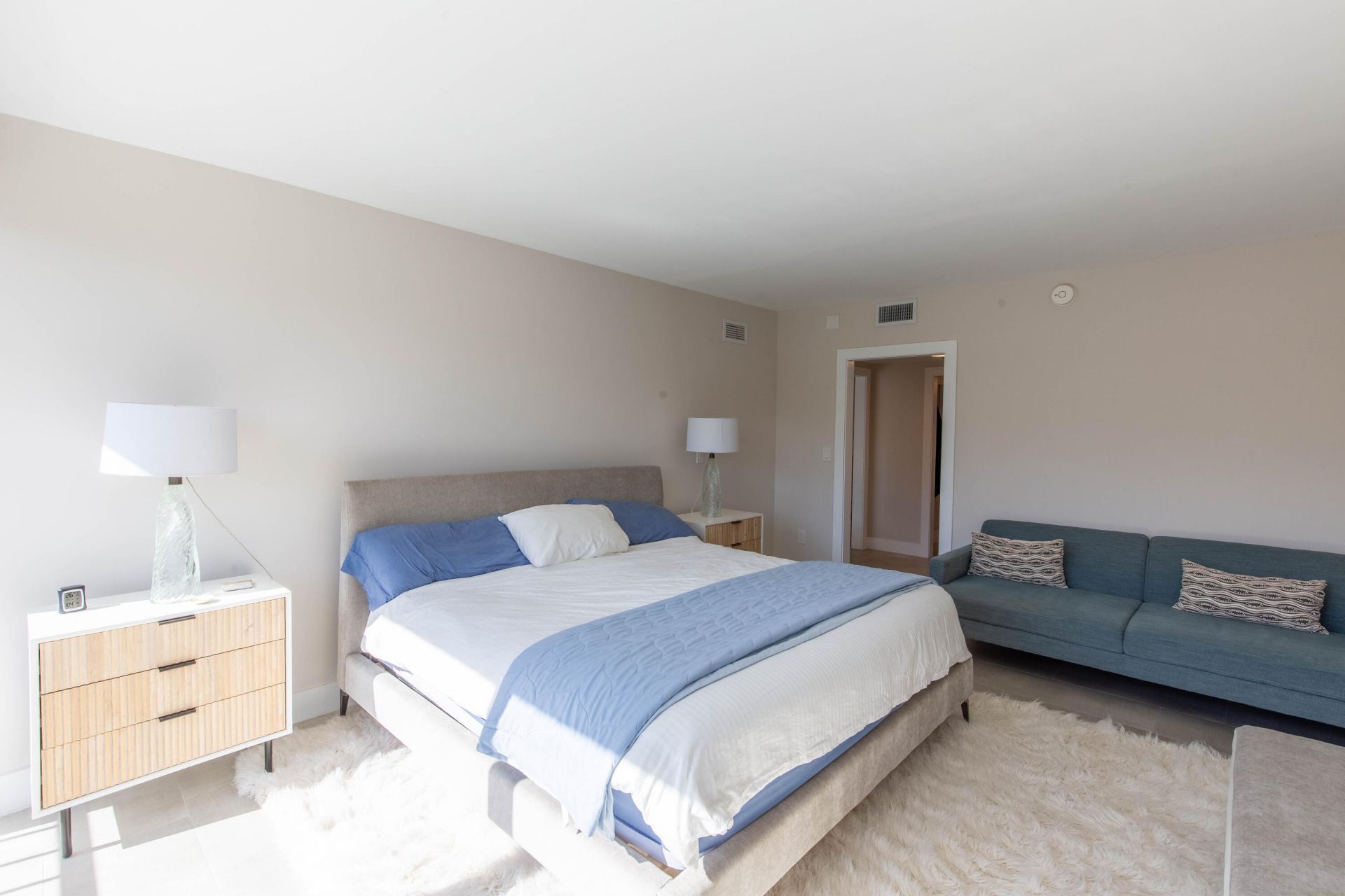 2774 S Ocean Boulevard, Unit 508, Palm Beach, FL 33480 Photo