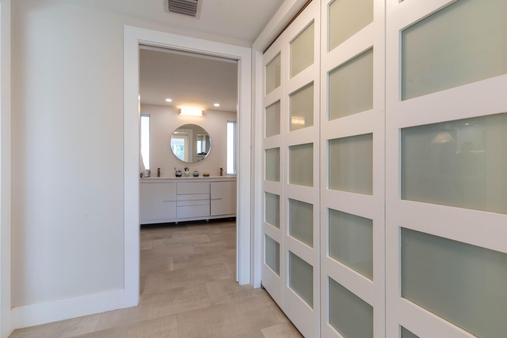 2774 S Ocean Boulevard, Unit 508, Palm Beach, FL 33480 Photo