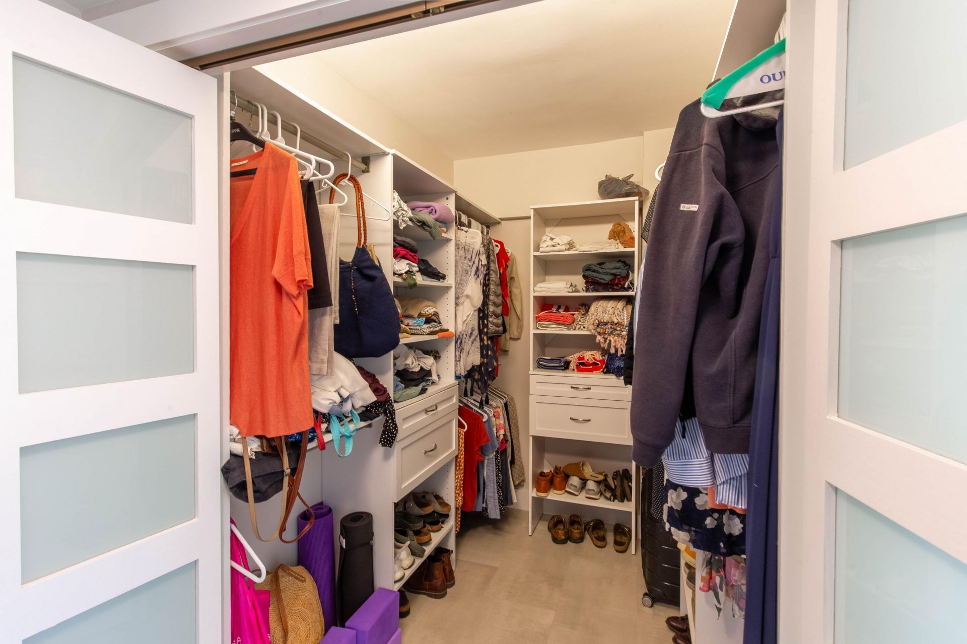 2774 S Ocean Boulevard, Unit 508, Palm Beach, FL 33480 Photo