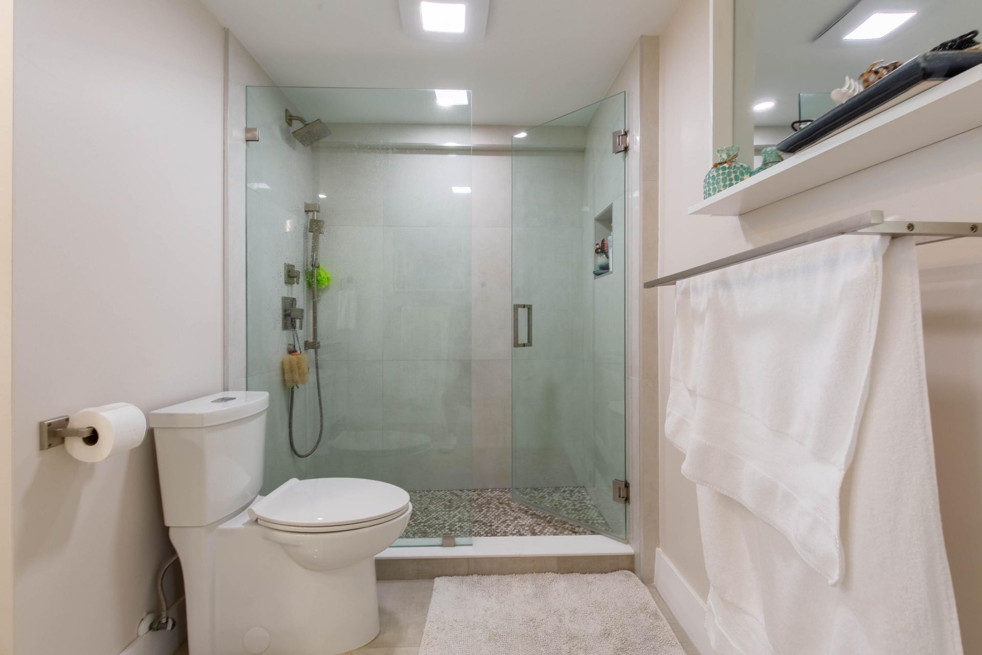 2774 S Ocean Boulevard, Unit 508, Palm Beach, FL 33480 Photo